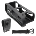 Futrole Motorola CF-MTP810BFG