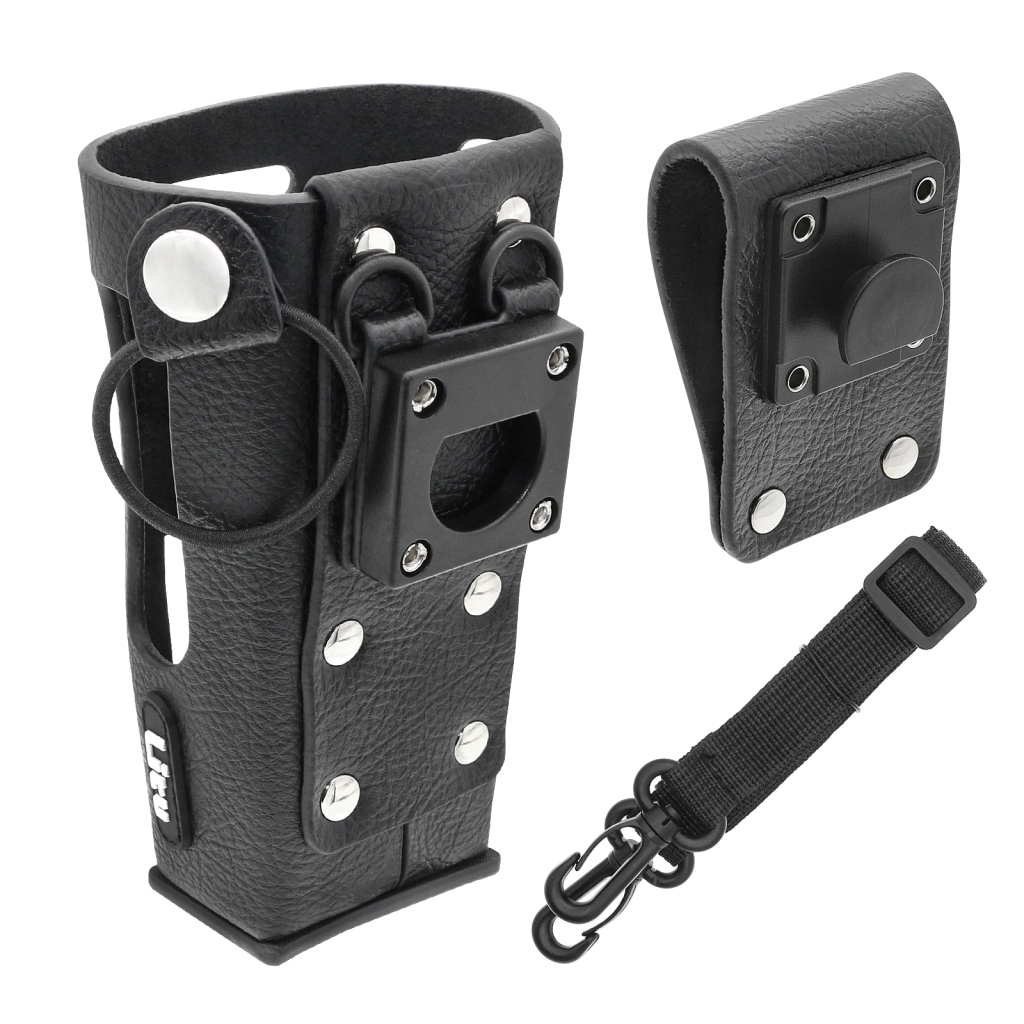 Futrole Motorola CF-MTP850BFG