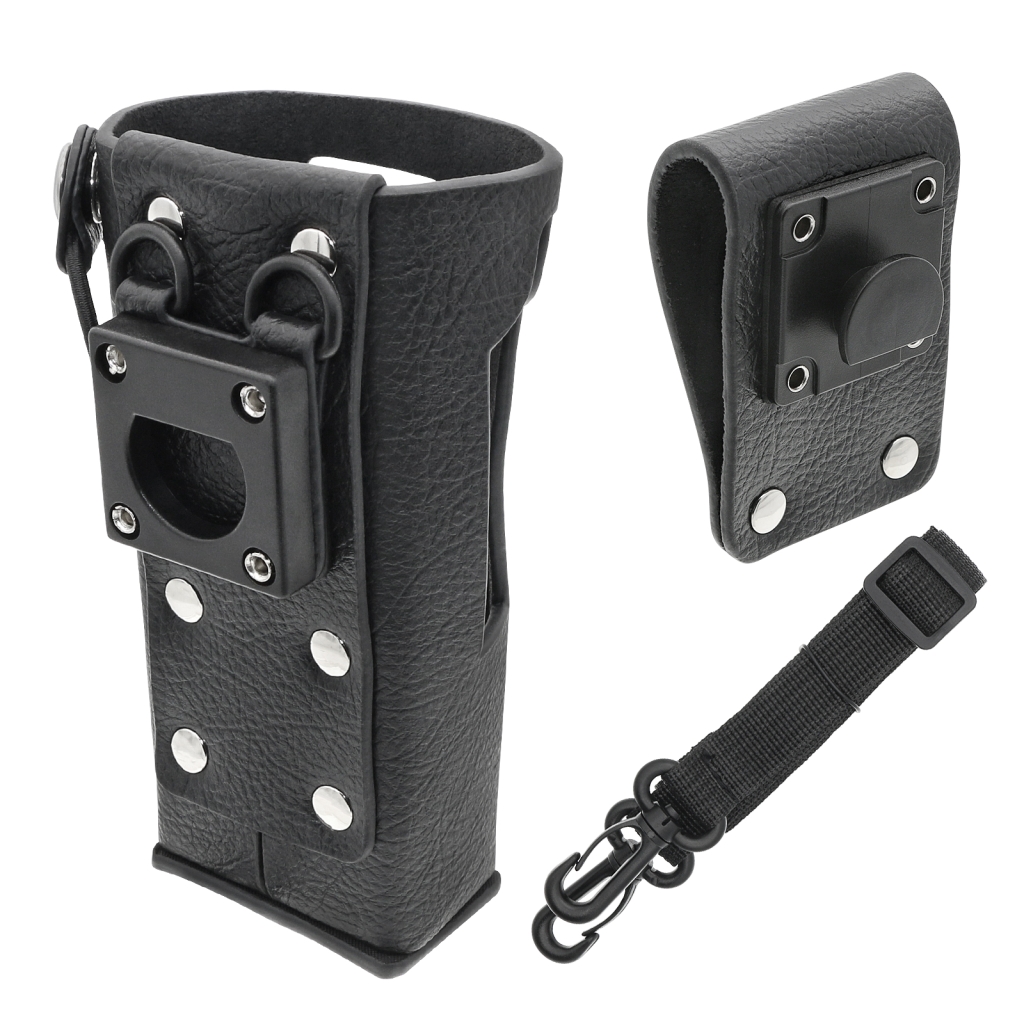 Futrole Motorola CF-MTP850BFG