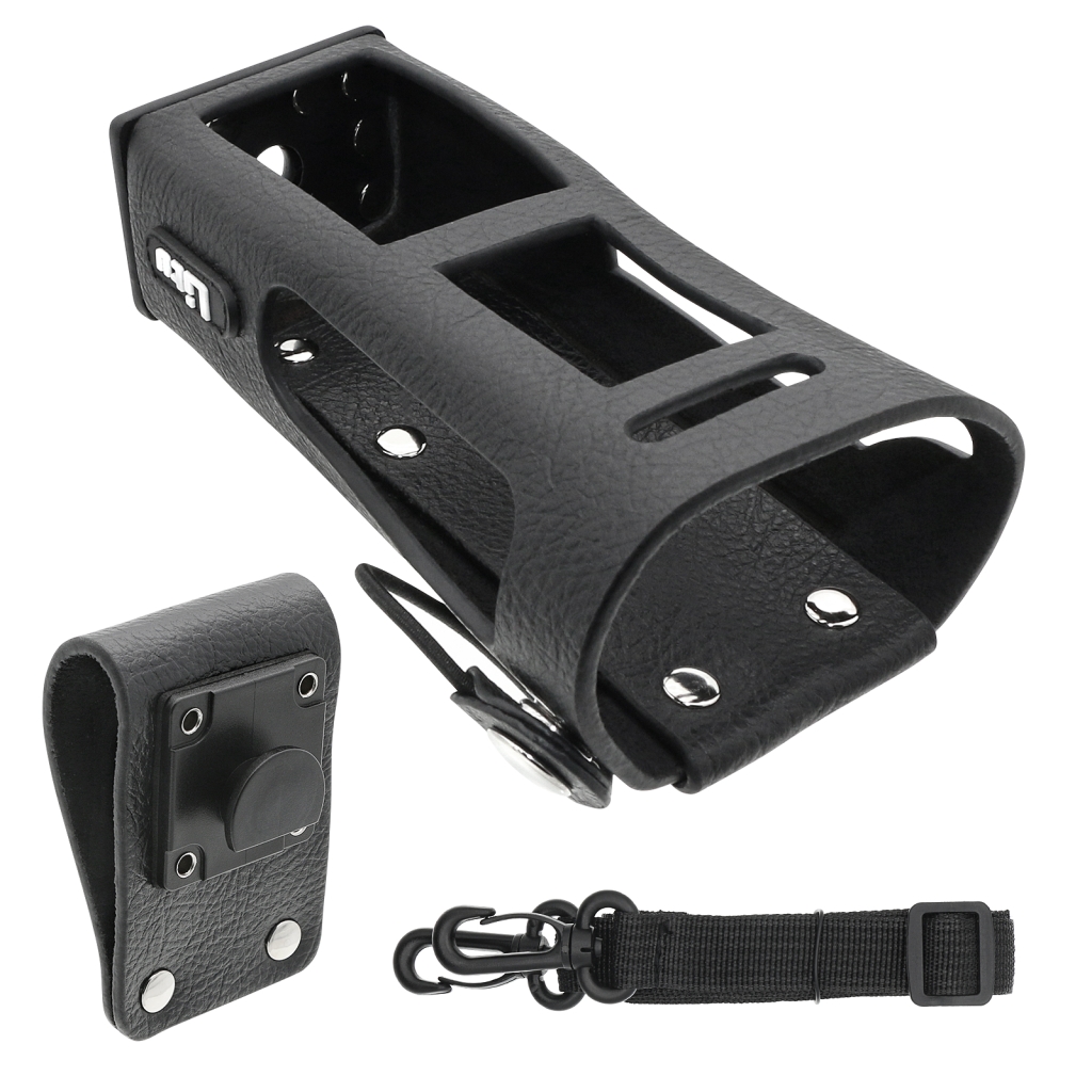 Futrole Motorola CF-MTP850BFG