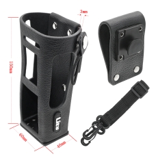 Kompatibilna zamjena za Motorola NNTN8570,NNTN8570A,NNTN8570B