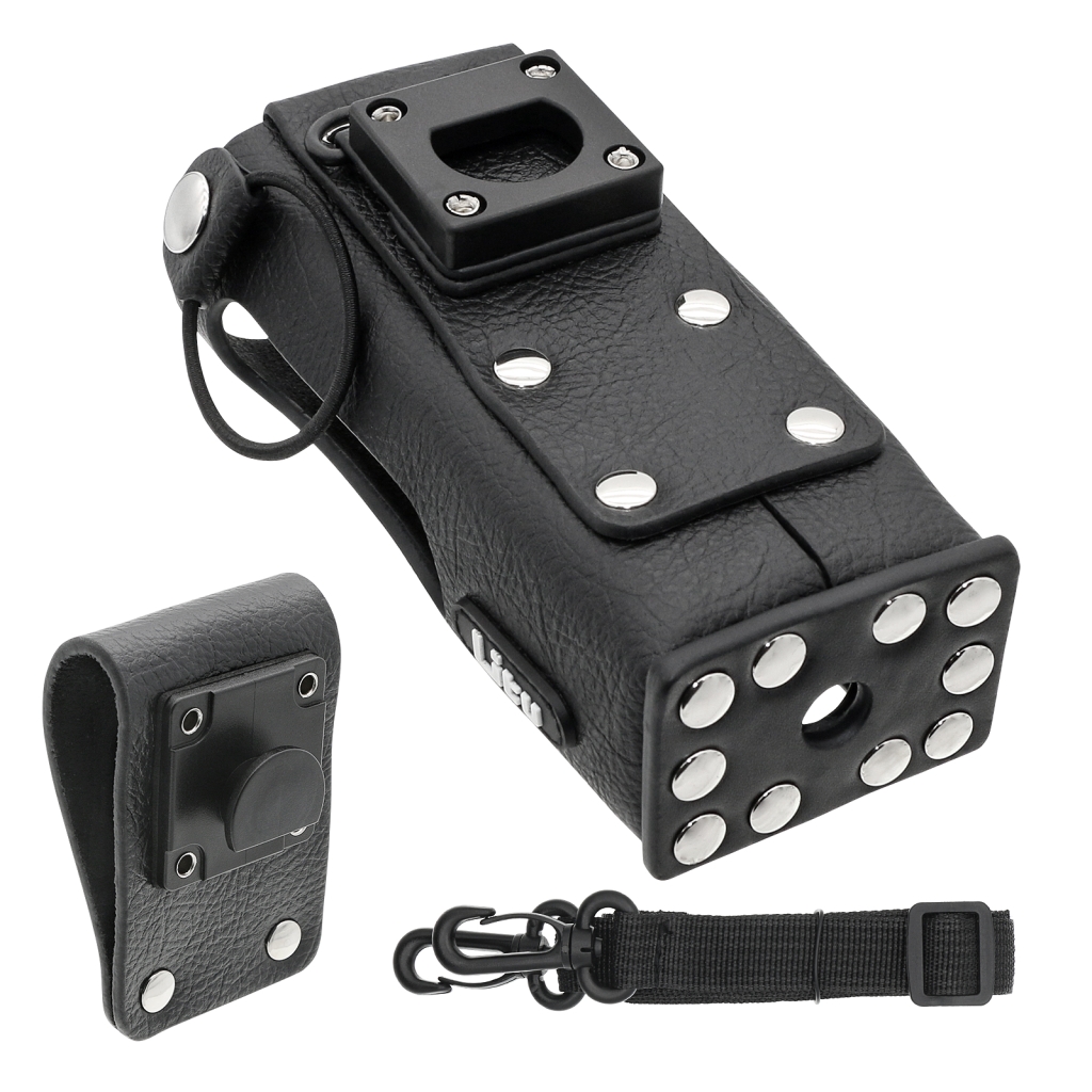 Futrole Motorola CF-MTP850BFG