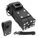 Futrole Motorola CF-MTP850BFG