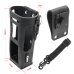 Case Replaces NNTN8570A