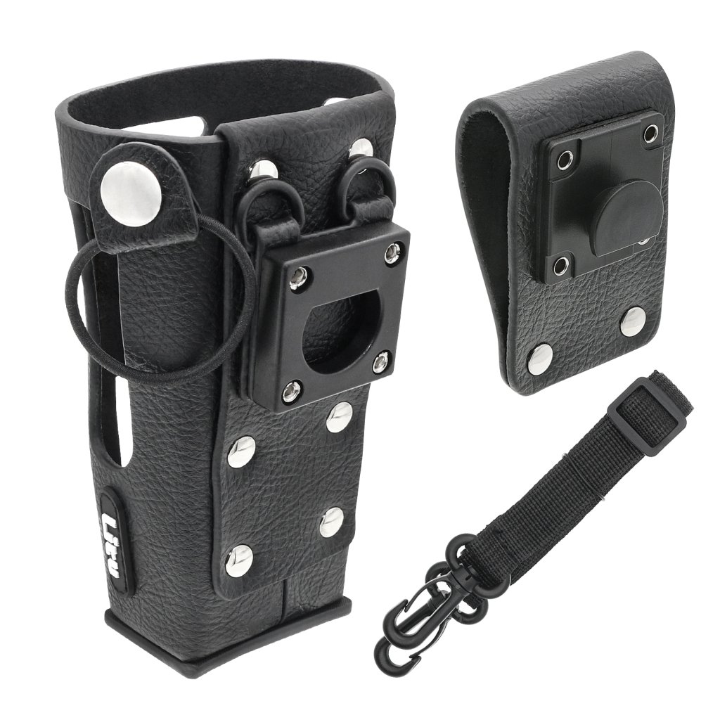 Case Replaces NNTN8570A