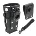 Case Replaces NNTN8570A