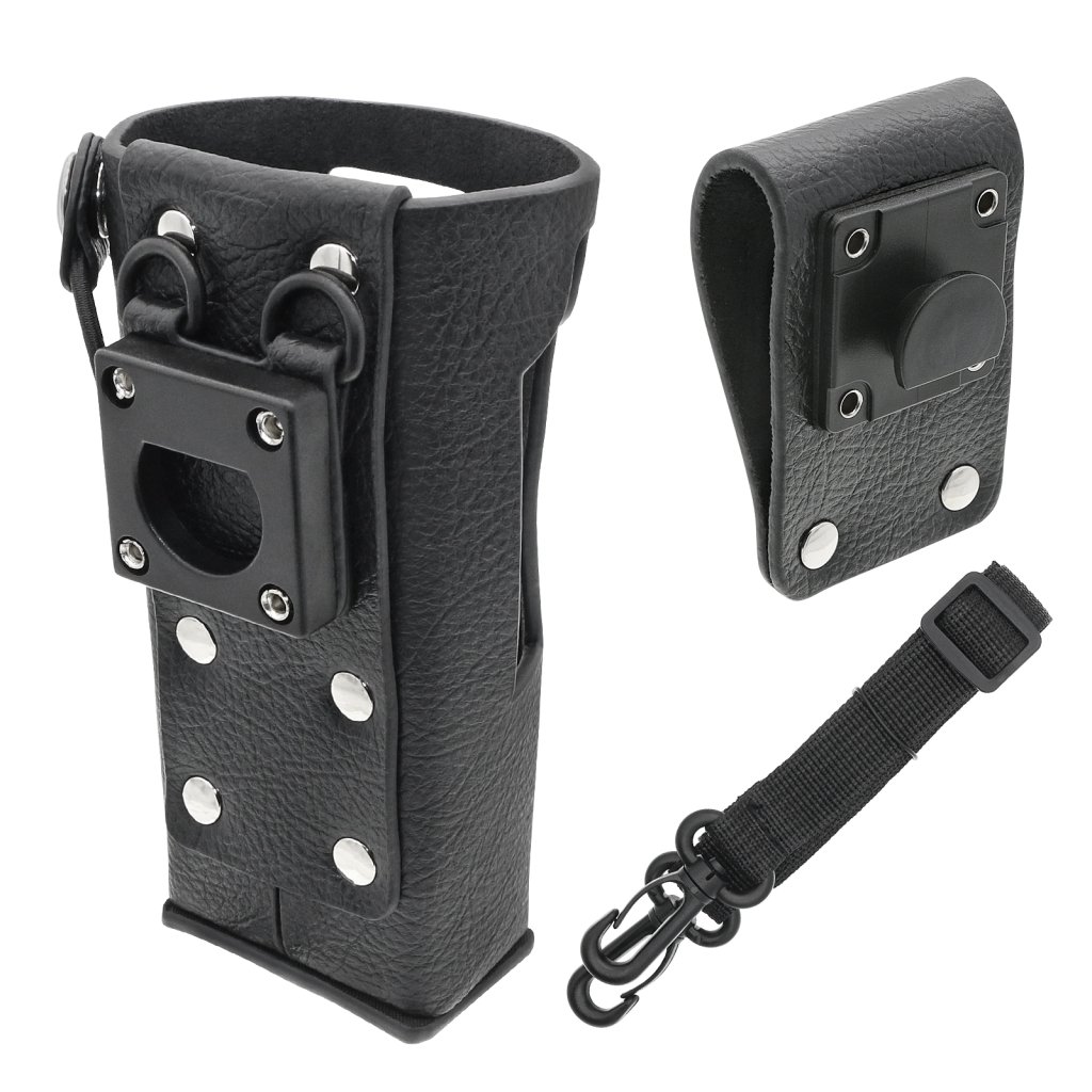 Case Replaces NNTN8570A