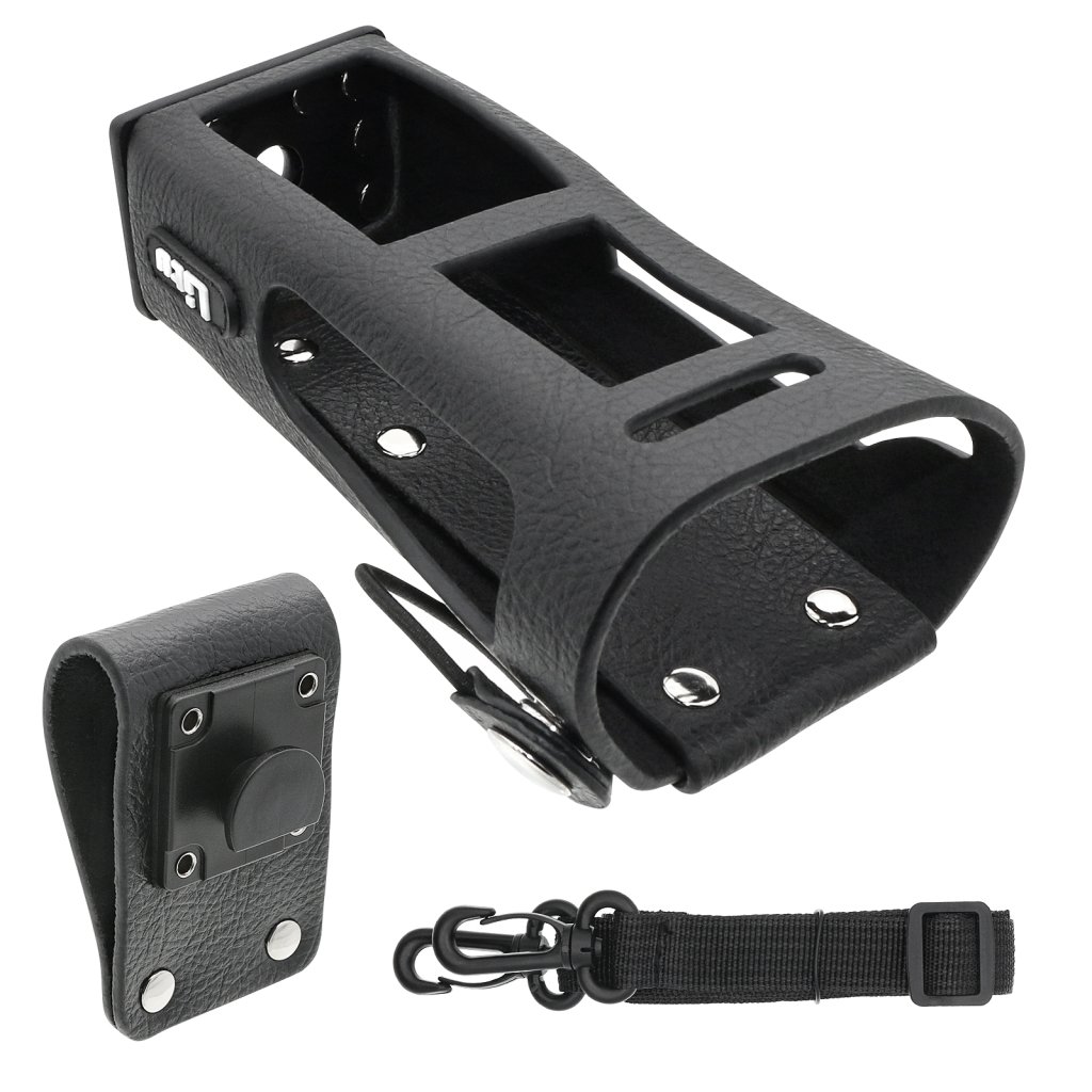 Case Replaces NNTN8570A