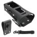 Case Replaces NNTN8570A