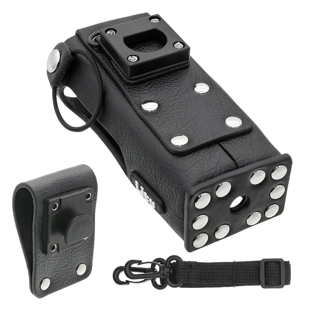 Case Replaces NNTN8570A