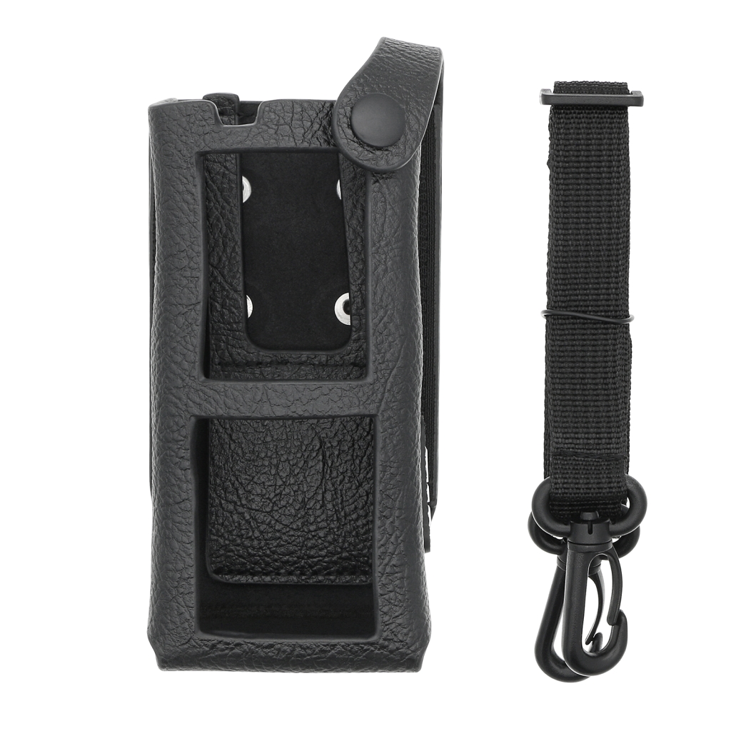 Futrole Motorola CF-MTR720BFG