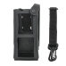 Futrole Motorola CF-MTR720BFG