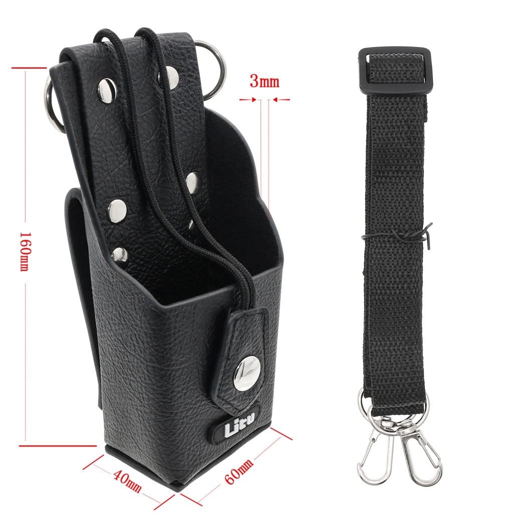 Futrole Motorola CF-MTX300BFG