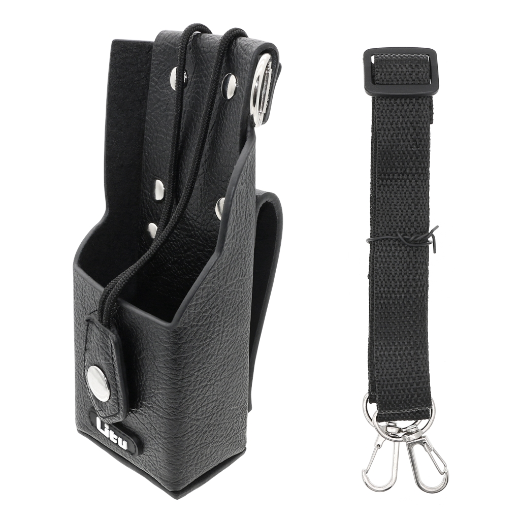 Futrole Motorola CF-MTX300BFG