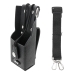 Futrole Motorola CF-MTX300BFG