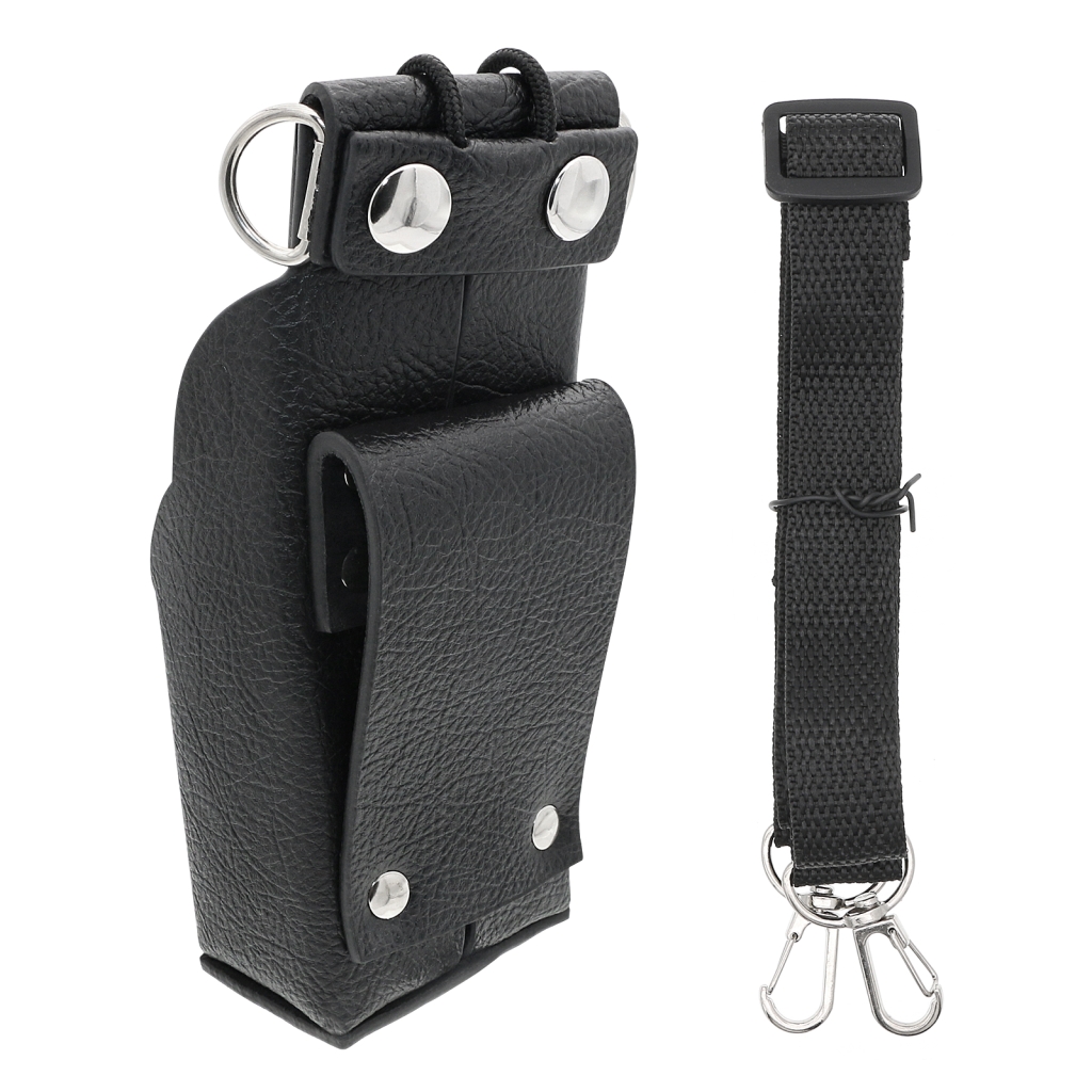 Futrole Motorola CF-MTX300BFG