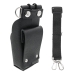 Futrole Motorola CF-MTX300BFG