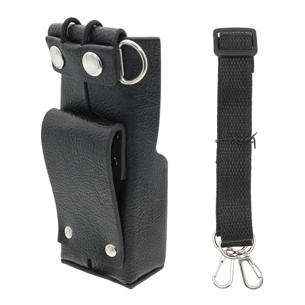 Futrole Motorola CF-MTX300BFG