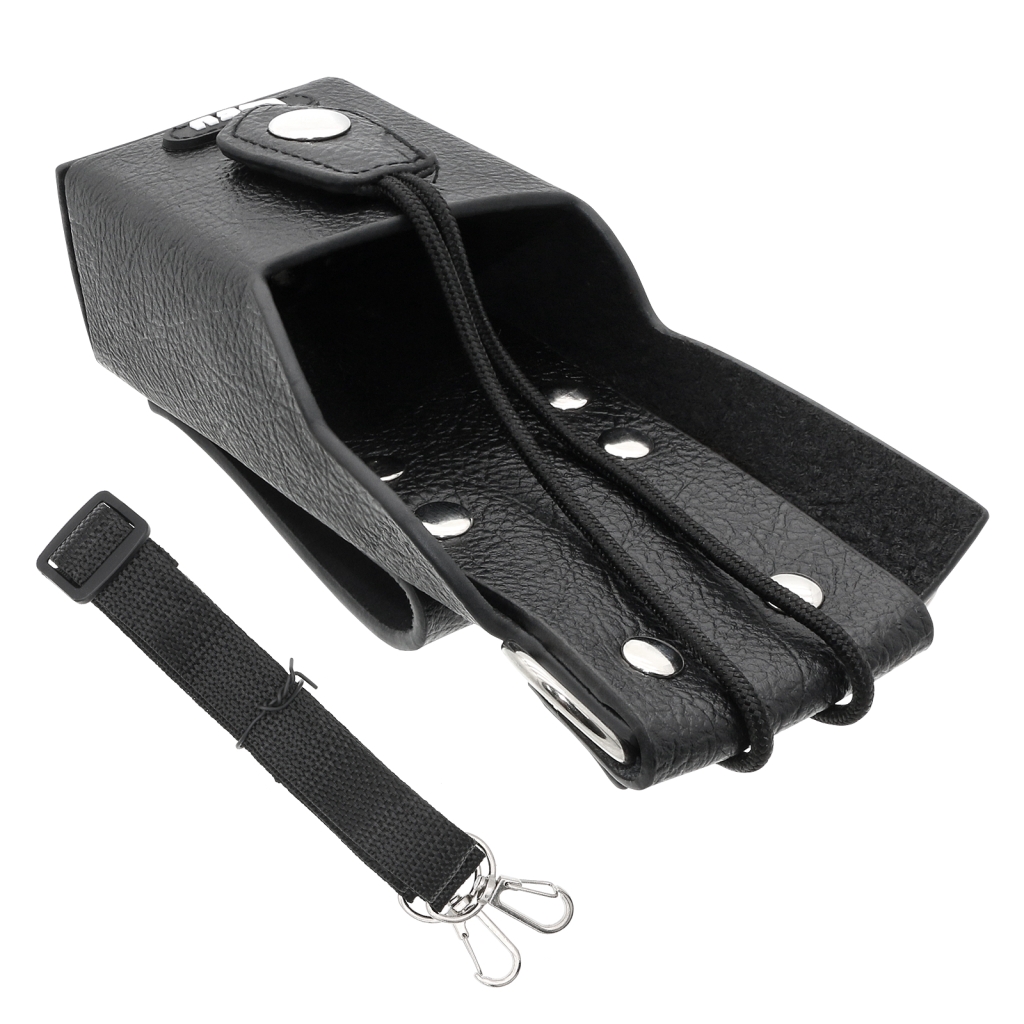 Futrole Motorola CF-MTX300BFG