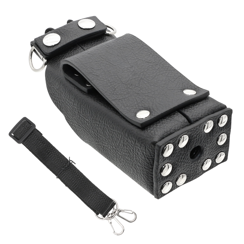 Futrole Motorola CF-MTX300BFG