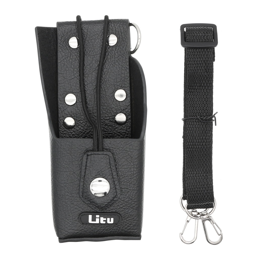 Futrole Motorola CF-MTX300BFG