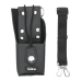 Futrole Motorola CF-MTX300BFG