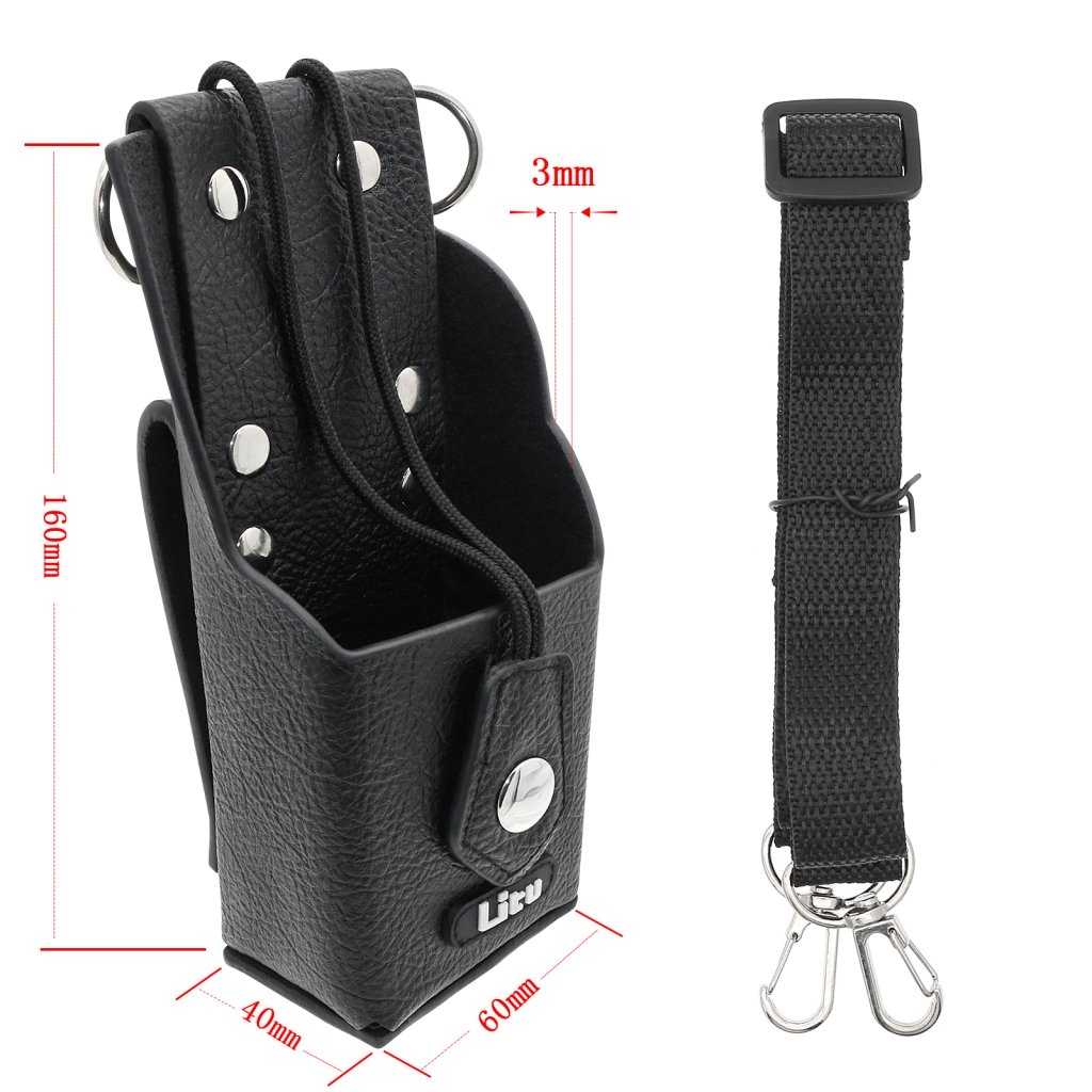 Case Replaces NTN8923