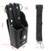 Case Replaces NTN8923