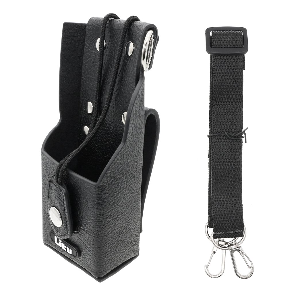 Case Replaces NTN8923