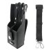 Case Replaces NTN8923
