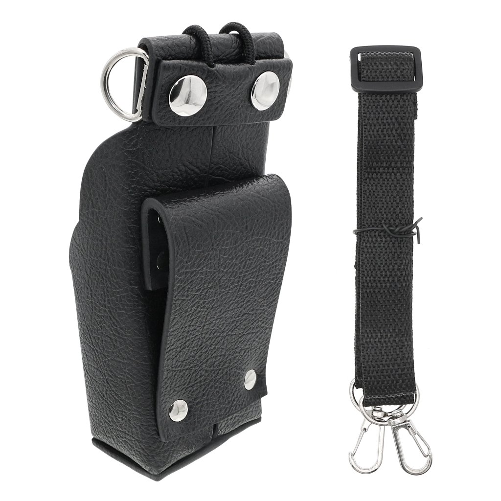 Case Replaces NTN8923