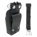 Case Replaces NTN8923