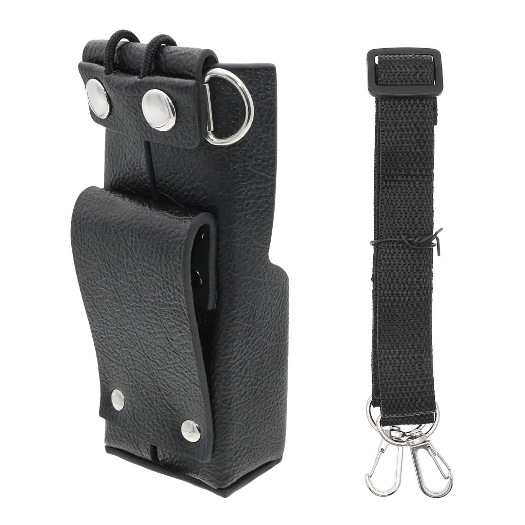 Case Replaces NTN8923
