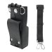 Case Replaces NTN8923