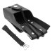 Case Replaces NTN8923