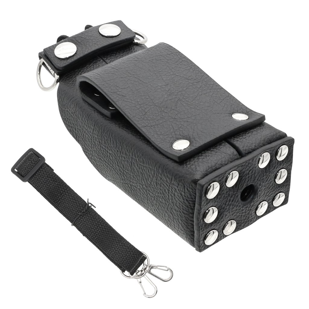 Case Replaces NTN8923