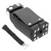 Case Replaces NTN8923