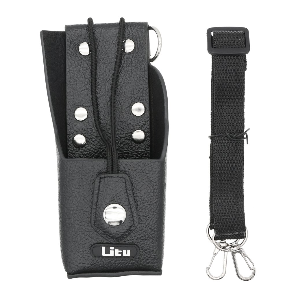 Case Replaces NTN8923