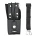 Case Replaces NTN8923