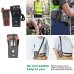 Case Replaces NTN8923