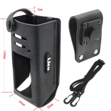 Kompatibilna zamjena za Standard Horizon SHC-18,SHC-19