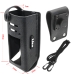 Baterija za dvosmjerni radio Standard Horizon CF-SHX400BFG