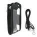 Compatible replacement for Sepura 