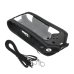Compatible replacement for Sepura 