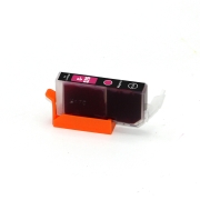 Kompatibilno s   / 10.5ml Tinta Magenta (Tintne patrone - Boja)
