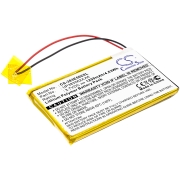 Battery compatibleWith Tablet Battery