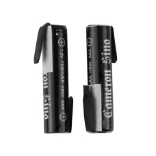 Kompatibilna zamjena baterije za AAA 