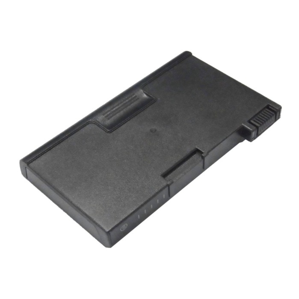 Baterija za prijenosno računalo DELL CS-5081P