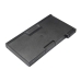 Baterija za prijenosno računalo DELL Latitude C840 1.8G (CS-5081P)