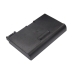 Baterija za prijenosno računalo DELL Latitude C840 1.8G (CS-5081P)